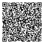 QR код "Бизнес-Штамп"