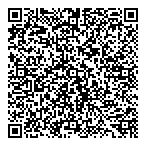 QR код "Городская аптека №120"