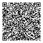 QR код "Аптека №1"