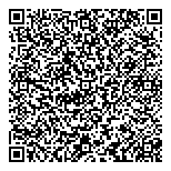 QR код "Аптека от склада"