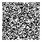 QR код "Фоточка"