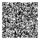 QR код "Карат"