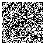 QR код "Студия дизайна"