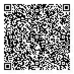 QR код "Ремесло"
