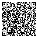 QR код "Алеа"