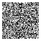QR код "Мир мебели"