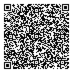 QR код "ИМАН"