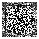 QR код "РПК ARTMEDIA Group"