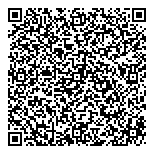 QR код "Политех-Инструмент"