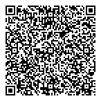 QR код "Самбери"