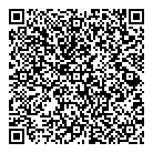 QR код "Креатива Плюс"