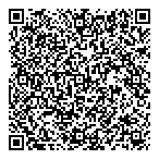 QR код "СУШИШОП"