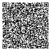 QR код "Все для бань и саун"