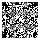 QR код "Sun Custom"