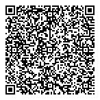 QR код "АВТОКОМ"