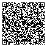 QR код "Все для животных"