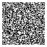 QR код "ПОТОЛКИ БРАВО"