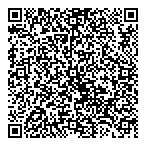 QR код "Солвекс"