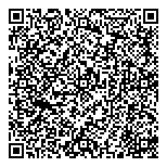 QR код "Новая энергия"