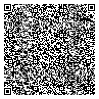 QR код "Межрайонная инспекция Федеральной налоговой службы России №10 по Калининградской области"