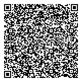 QR код "РОСТОК"