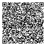 QR код "FLOATING"