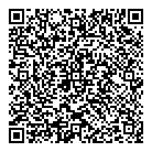 QR код "ИНВИТРО"