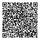 QR код "ПивОк"
