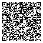 QR код "Стоматологический кабинет"