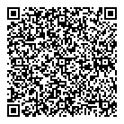 QR код "Орла-Тюмень"