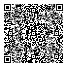 QR код "Химторг"