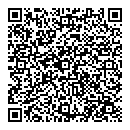 QR код "Подарок"