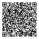 QR код "БГСХА"
