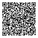 QR код "Мария-Ра"