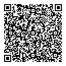 QR код "Регион"