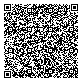 QR код "Тюменский мастер"
