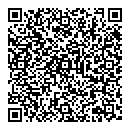 QR код "ВЛАДИС"