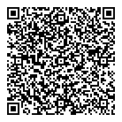 QR код "ВЛАДИС"