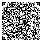 QR код "ВЛАДИС"