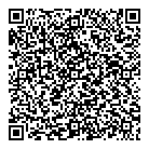QR код "ВЛАДИС"