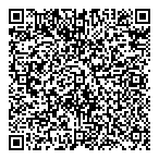 QR код "ВЛАДИС"