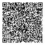 QR код "ВЛАДИС"