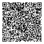 QR код "ВЛАДИС"