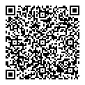 QR код "ВЛАДИС"