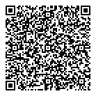 QR код "ВЛАДИС"