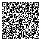 QR код "ВЛАДИС"
