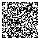 QR код "ВЛАДИС"