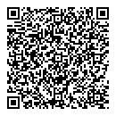QR код "ВЛАДИС"