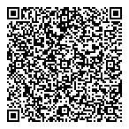 QR код "Nyacamon"