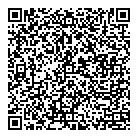 QR код "OZON.ru"